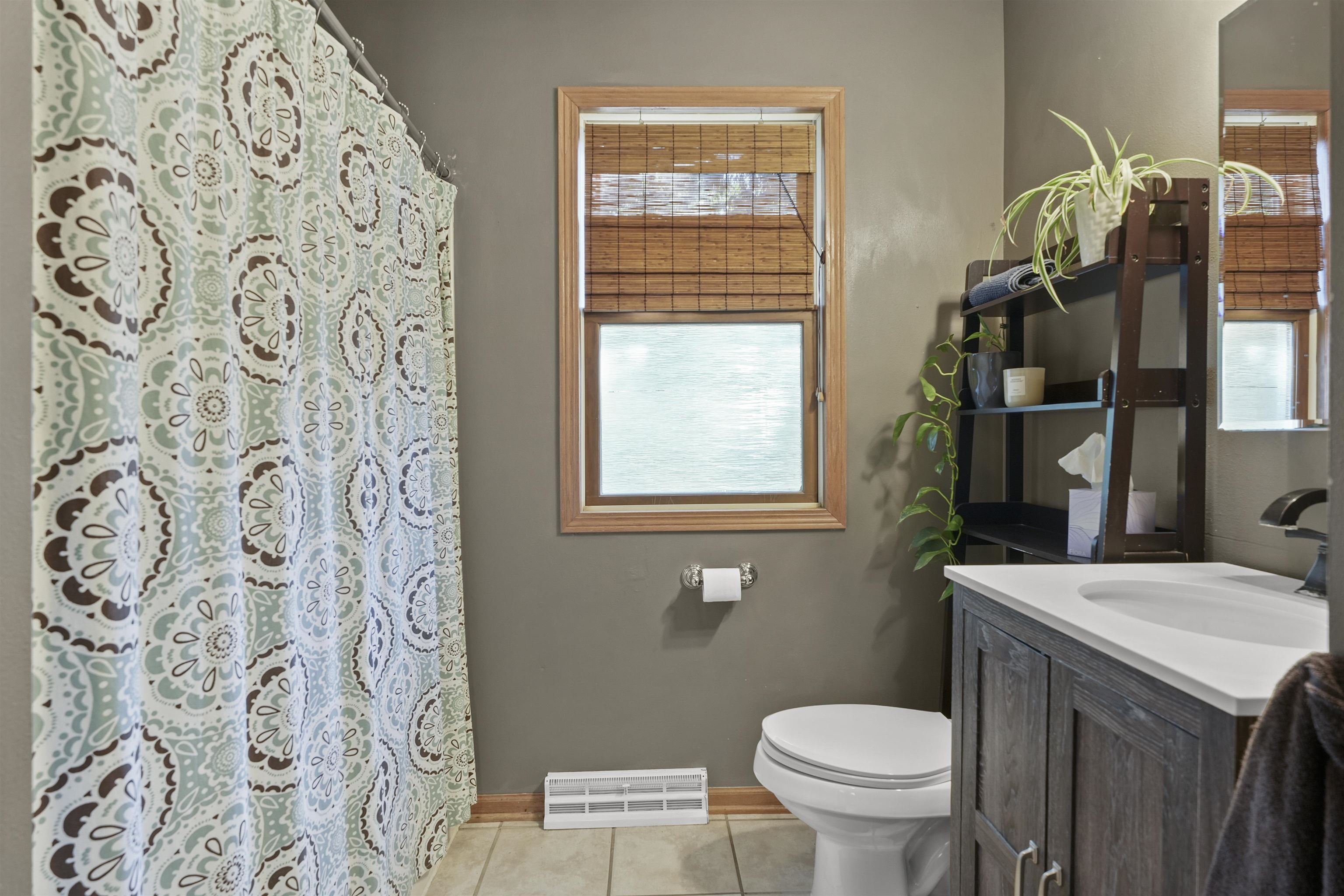 4712 Rothman Place Monona, WI 53716 - Photo 24 of 49