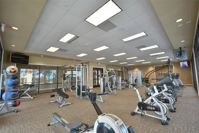 $2,650 | 29026 Endeavor River Road, Katy, TX 77494