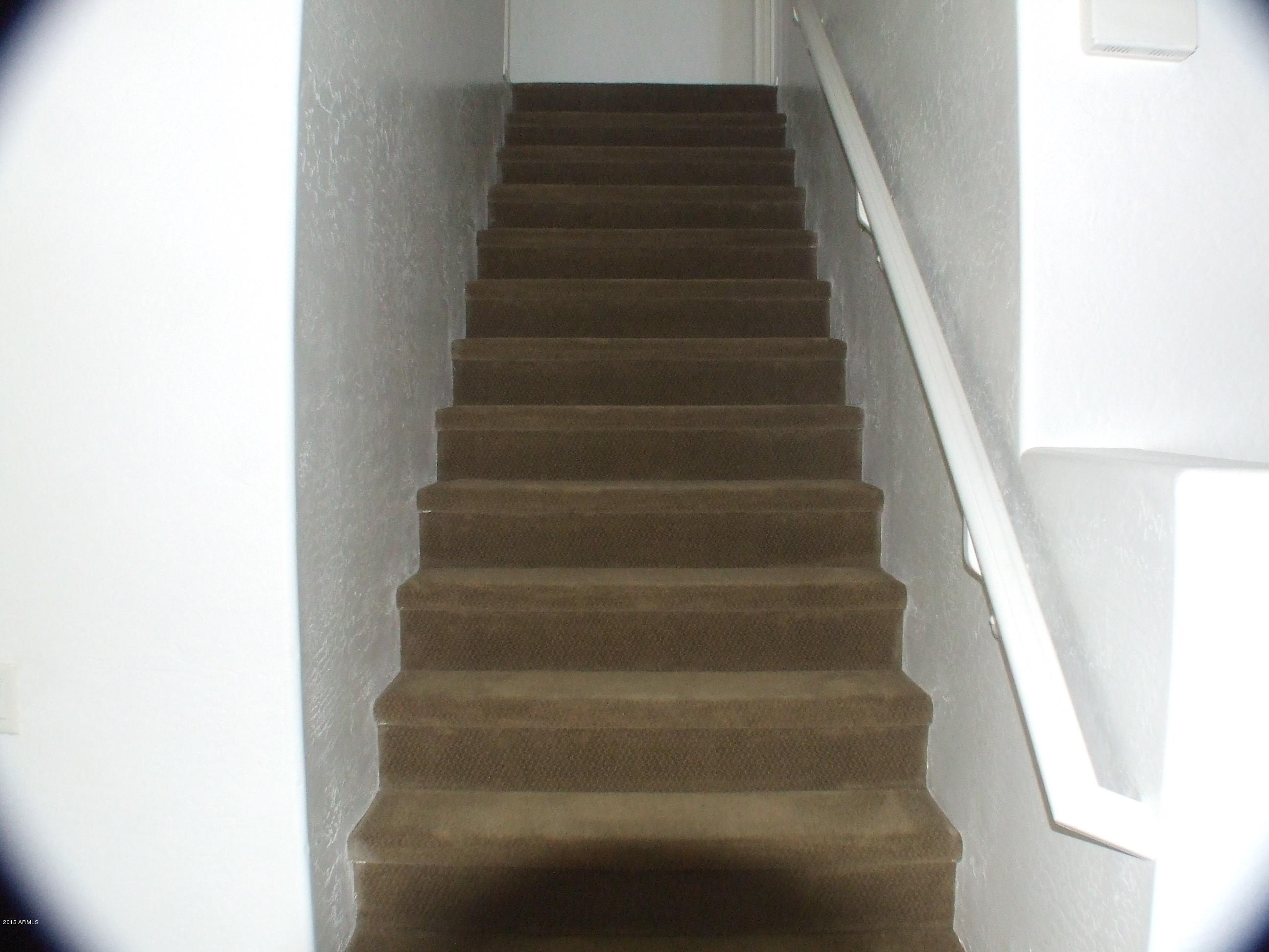 718 West Spruell Avenue Coolidge, AZ 85128 - Photo 12 of 15