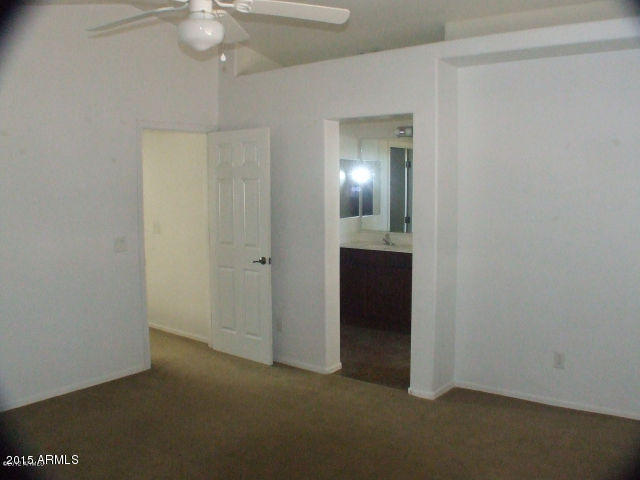 718 West Spruell Avenue Coolidge, AZ 85128 - Photo 9 of 15