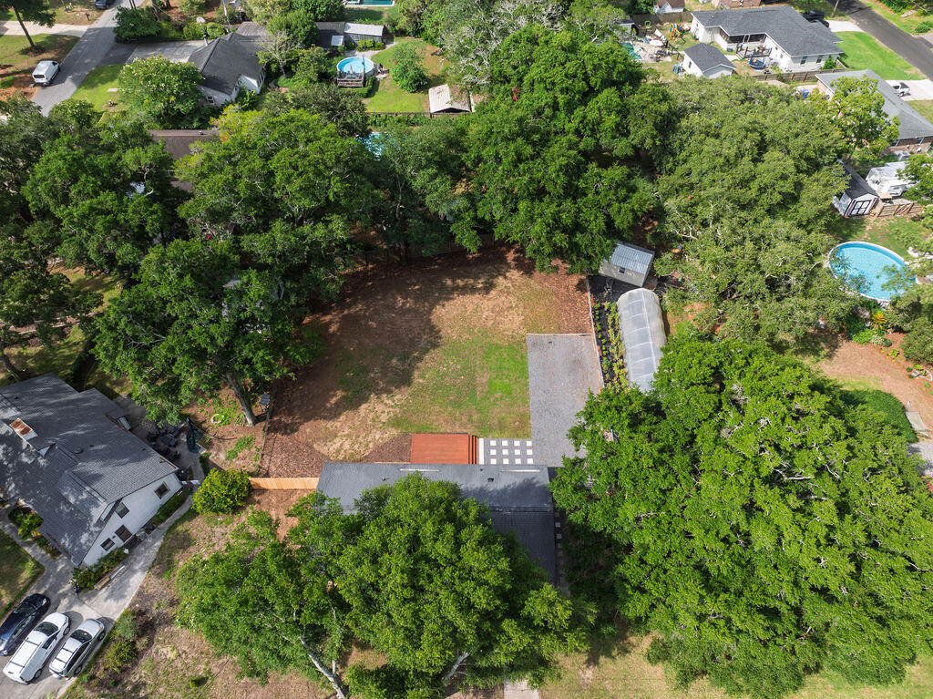 1209 Julian Clark Road Charleston, SC 29412 - Photo 38 of 45 DJI_20260721105059_0448_D
