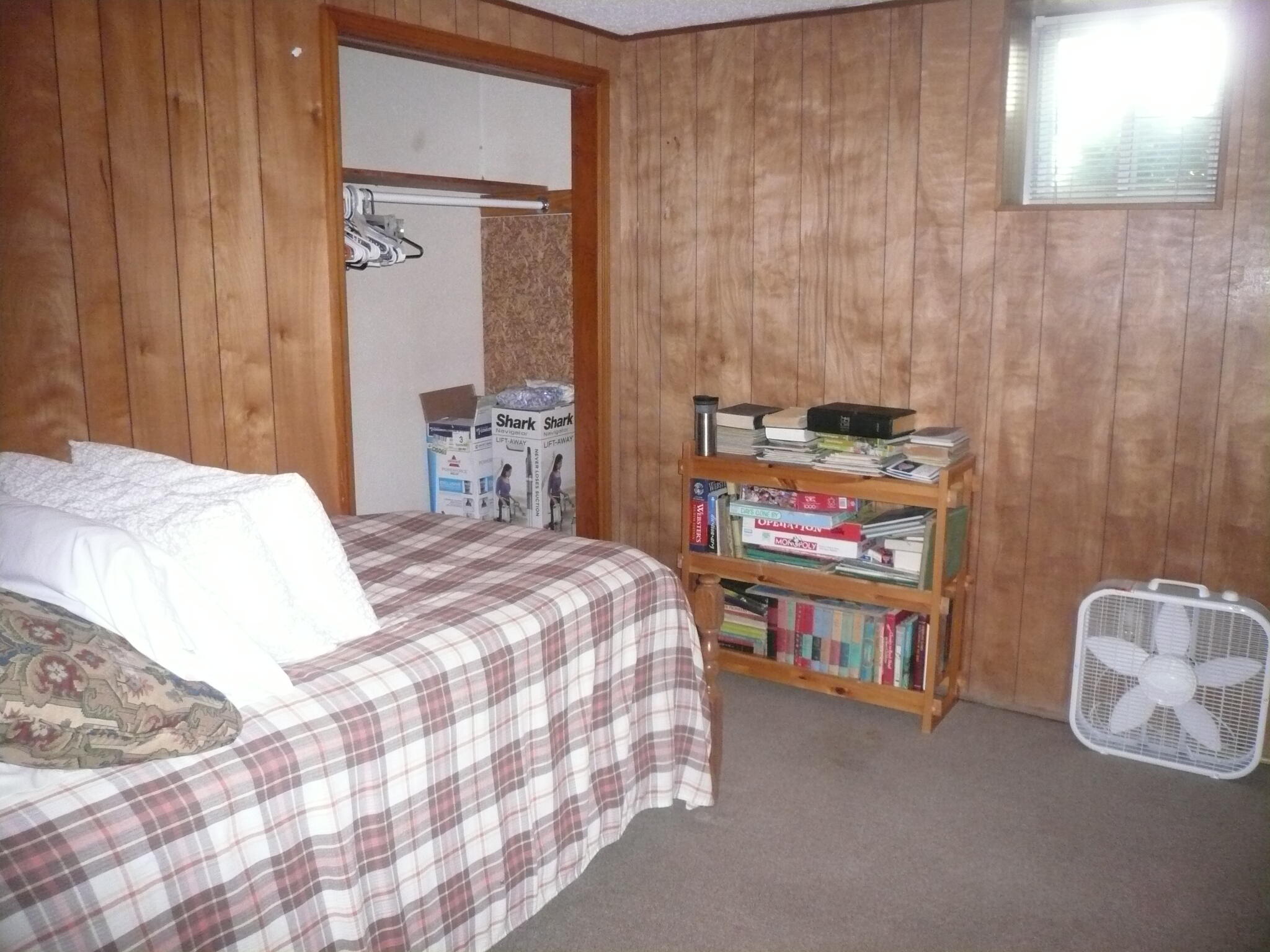 119 Stuart Road Fort Oglethorpe, GA 30742 - Photo 34 of 35 P1070290