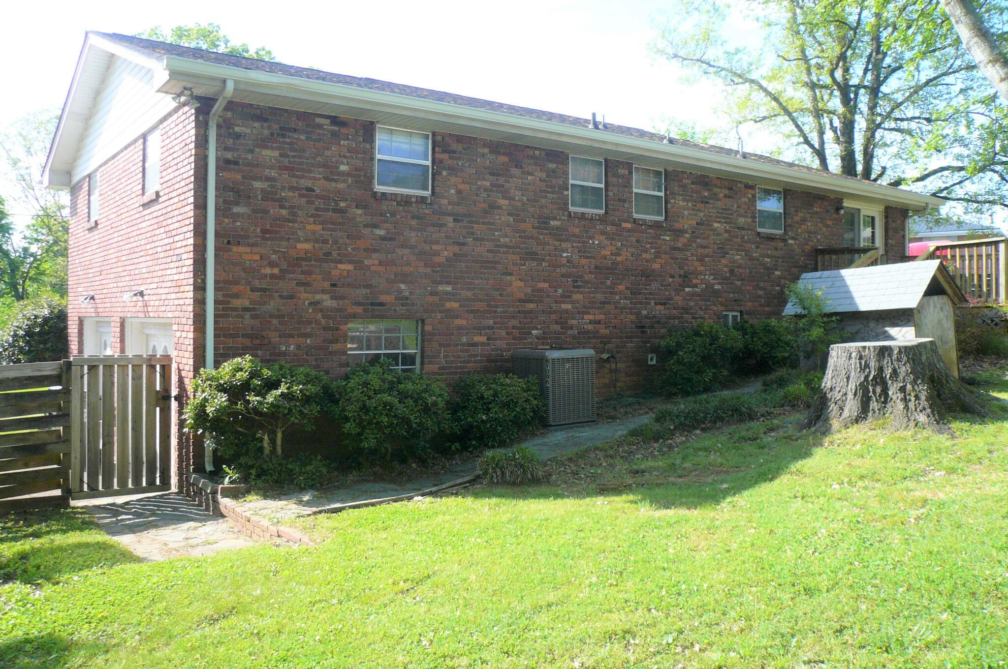 119 Stuart Road Fort Oglethorpe, GA 30742 - Photo 8 of 35 P1070261