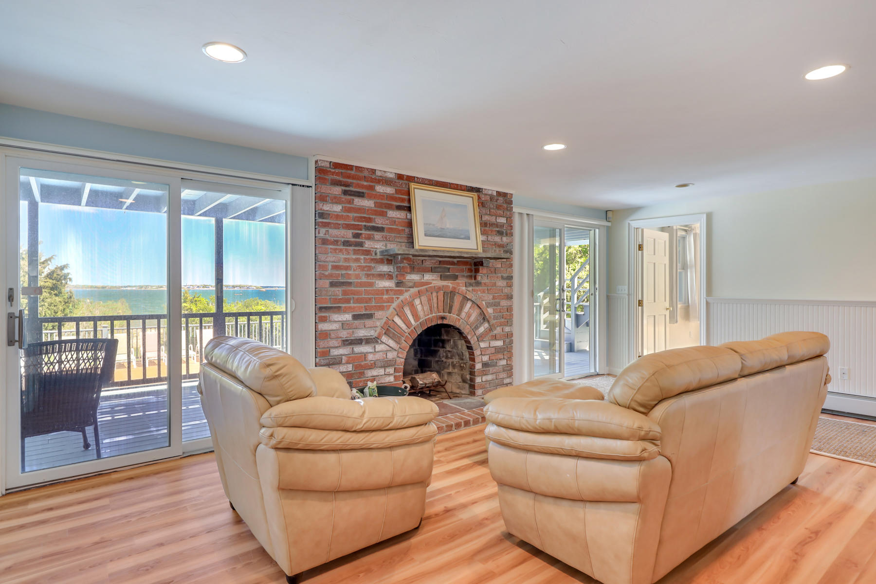 138 Wings Neck Road Pocasset, MA 02559 - Photo 31 of 38 3P2A6067