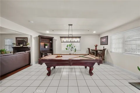 $1,199,999 | 12647 Hubbard Street, Sylmar, CA 91342