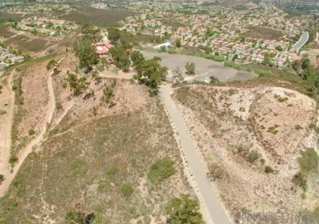 $36,000,000 | 11495 Cypress Canyon Road, San Diego, CA 92131