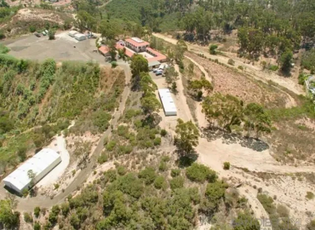 $36,000,000 | 11495 Cypress Canyon Road, San Diego, CA 92131