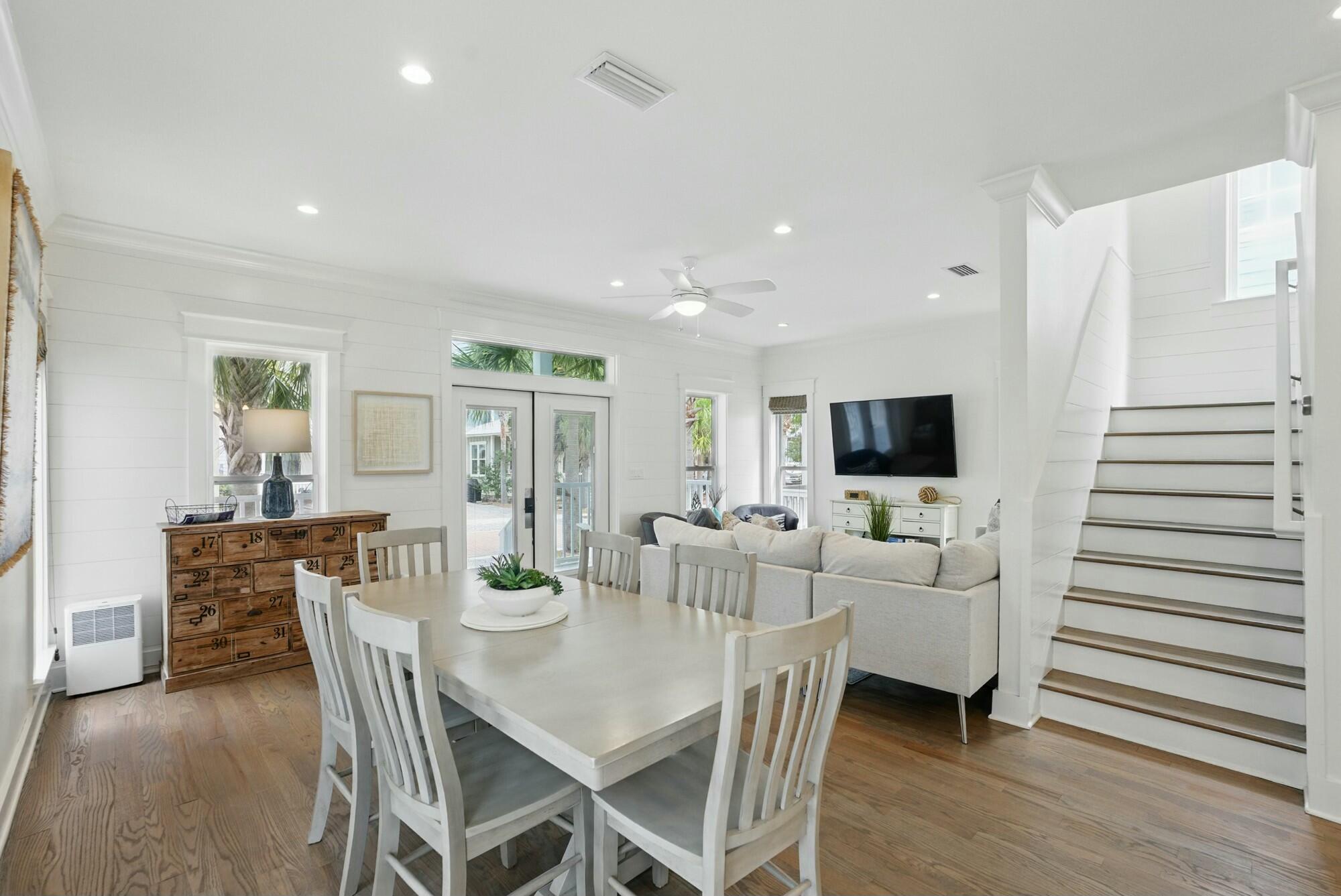 87 Endless Summer Way West Inlet Beach, FL 32461 - Photo 10 of 61 tempImages1K3v5