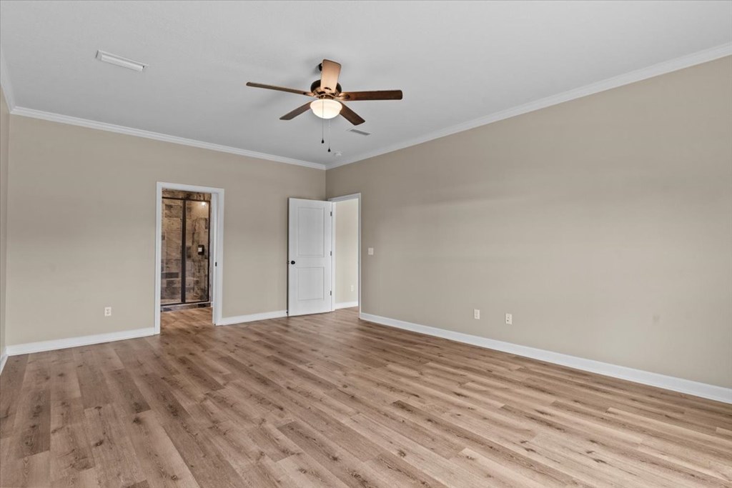 1281 Sandbed Road Newton, AL 36352 - Photo 13 of 30 Gallery Image 13