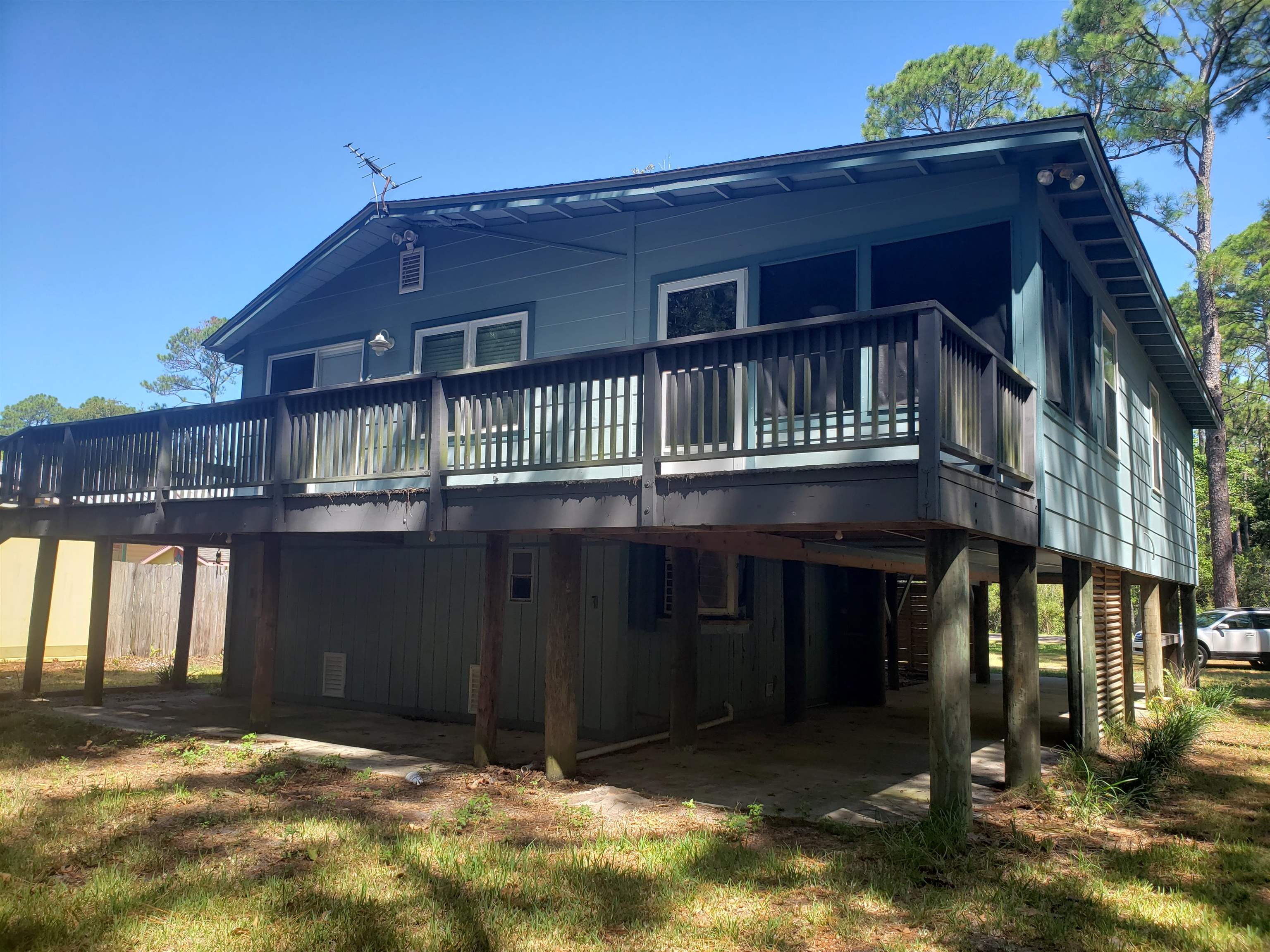 26375 Canal Street Elberta, AL 36530 - Photo 2 of 16