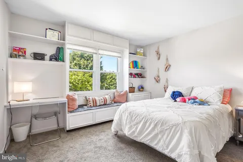 $725,000 | 289 Whistling Pine Road, Severna Park, MD 21146
