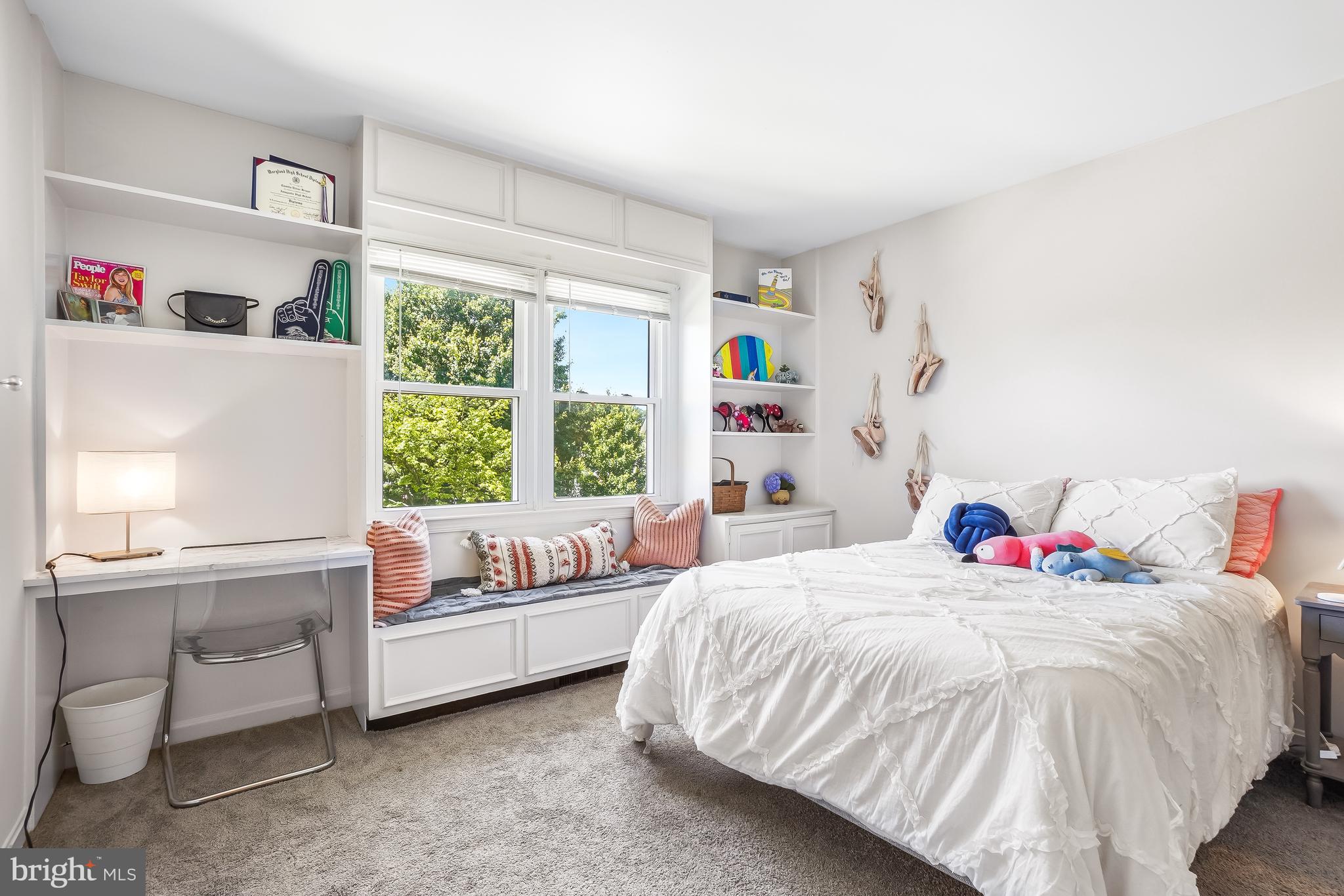 289 Whistling Pine Road Severna Park, MD 21146 - Photo 32 of 53