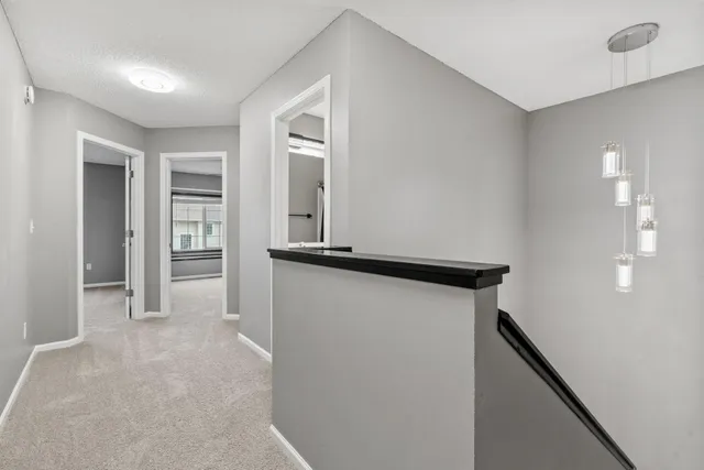 $279,900 | 7590 Crimson Lane, Savage, MN 55378