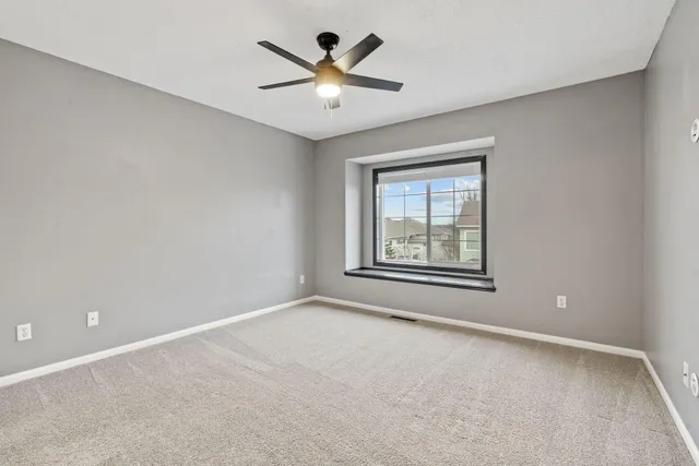 $279,900 | 7590 Crimson Lane, Savage, MN 55378