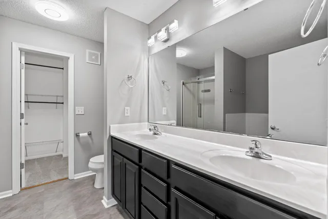 $279,900 | 7590 Crimson Lane, Savage, MN 55378