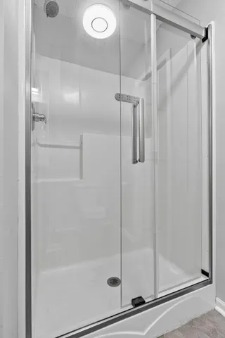 $279,900 | 7590 Crimson Lane, Savage, MN 55378