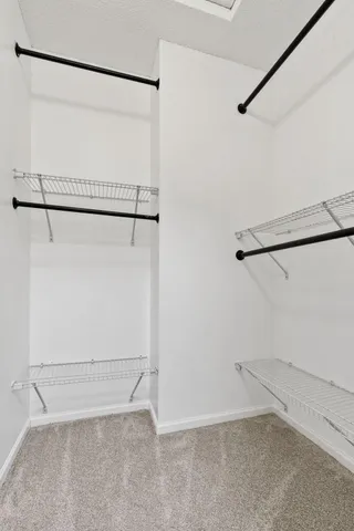 $279,900 | 7590 Crimson Lane, Savage, MN 55378