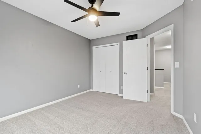 $279,900 | 7590 Crimson Lane, Savage, MN 55378