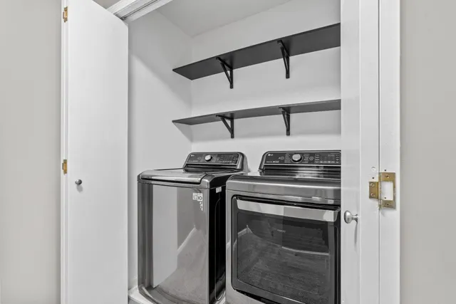 $279,900 | 7590 Crimson Lane, Savage, MN 55378