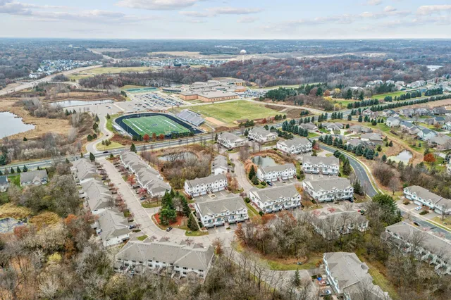 $279,900 | 7590 Crimson Lane, Savage, MN 55378