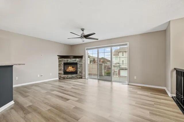 $279,900 | 7590 Crimson Lane, Savage, MN 55378