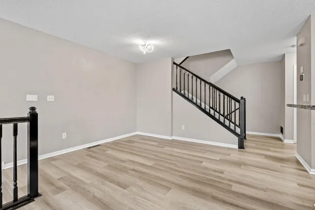 $279,900 | 7590 Crimson Lane, Savage, MN 55378