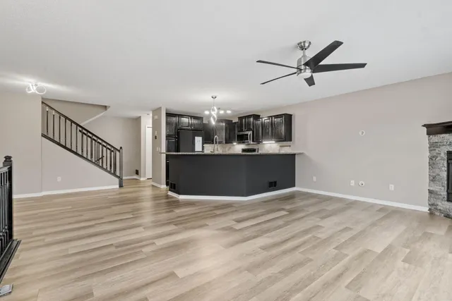 $279,900 | 7590 Crimson Lane, Savage, MN 55378