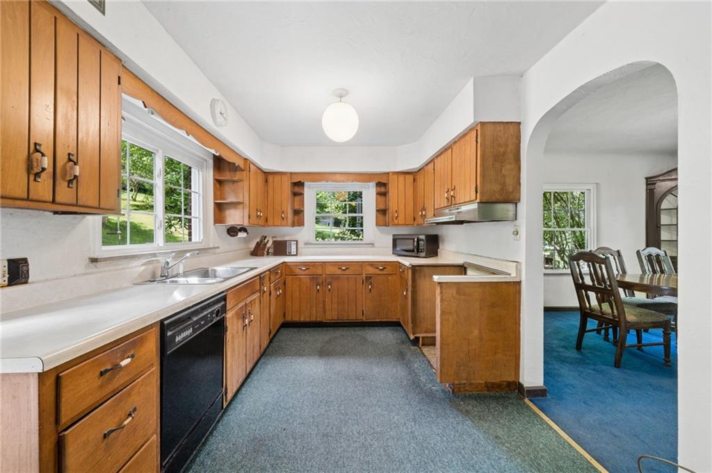 3412 School Road Murrysville, PA 15668 - Photo 10 of 30