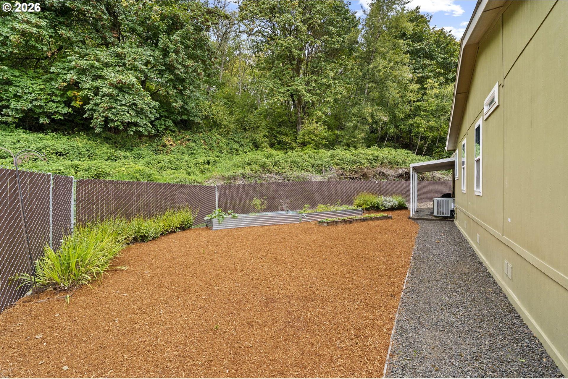 369 Gun Club Road, Unit 28 Woodland, WA 98674 - Photo 7 of 41 Gallery Image 7