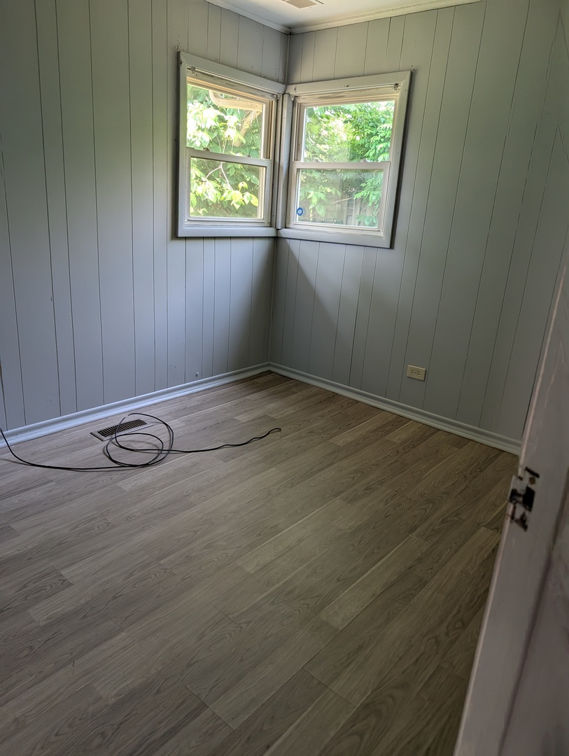 10 Apache Street Park Forest, IL 60466 - Photo 6 of 11