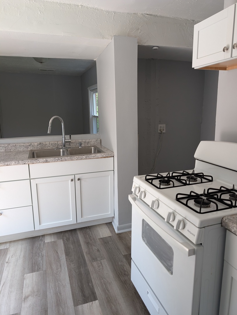 10 Apache Street Park Forest, IL 60466 - Photo 8 of 11