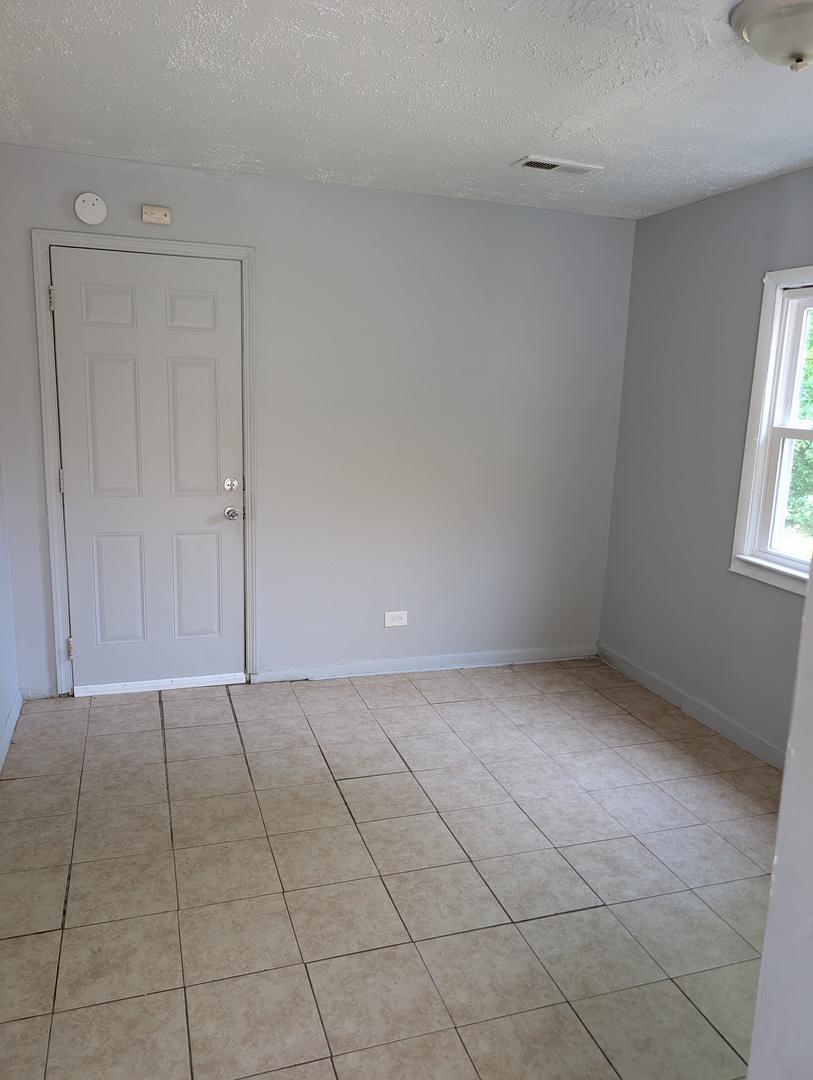 10 Apache Street Park Forest, IL 60466 - Photo 10 of 11