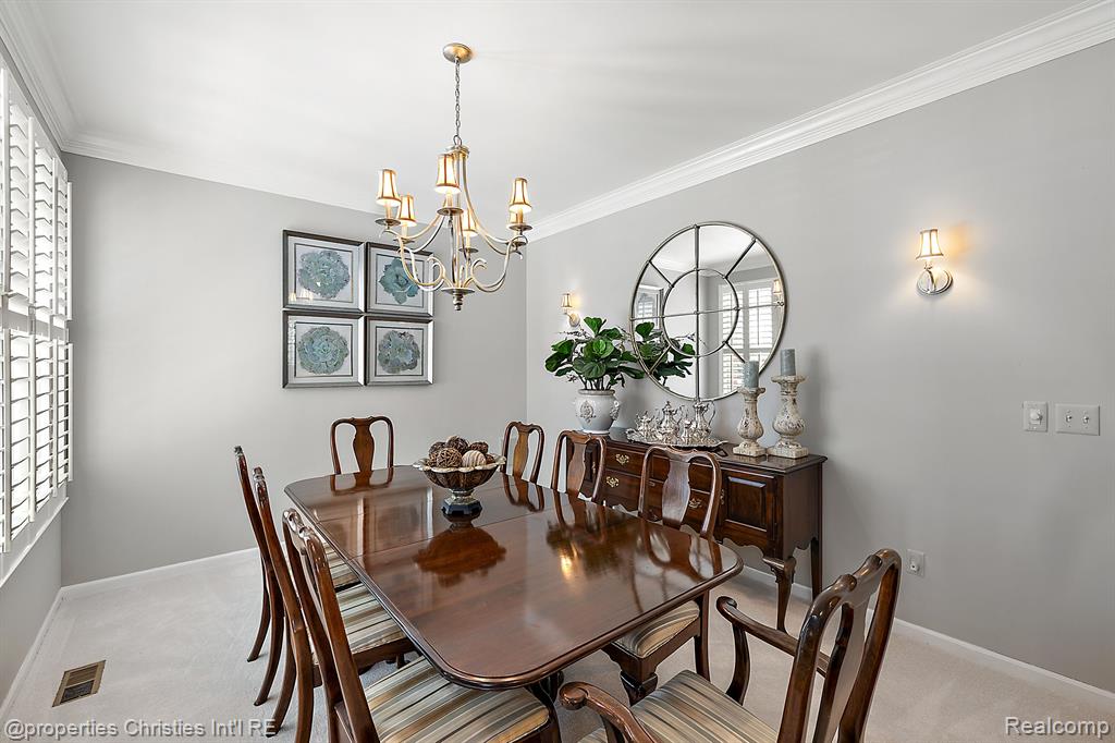 2262 Preserve Lane Rochester Hills, MI 48309 - Photo 24 of 67 Gallery Image 24