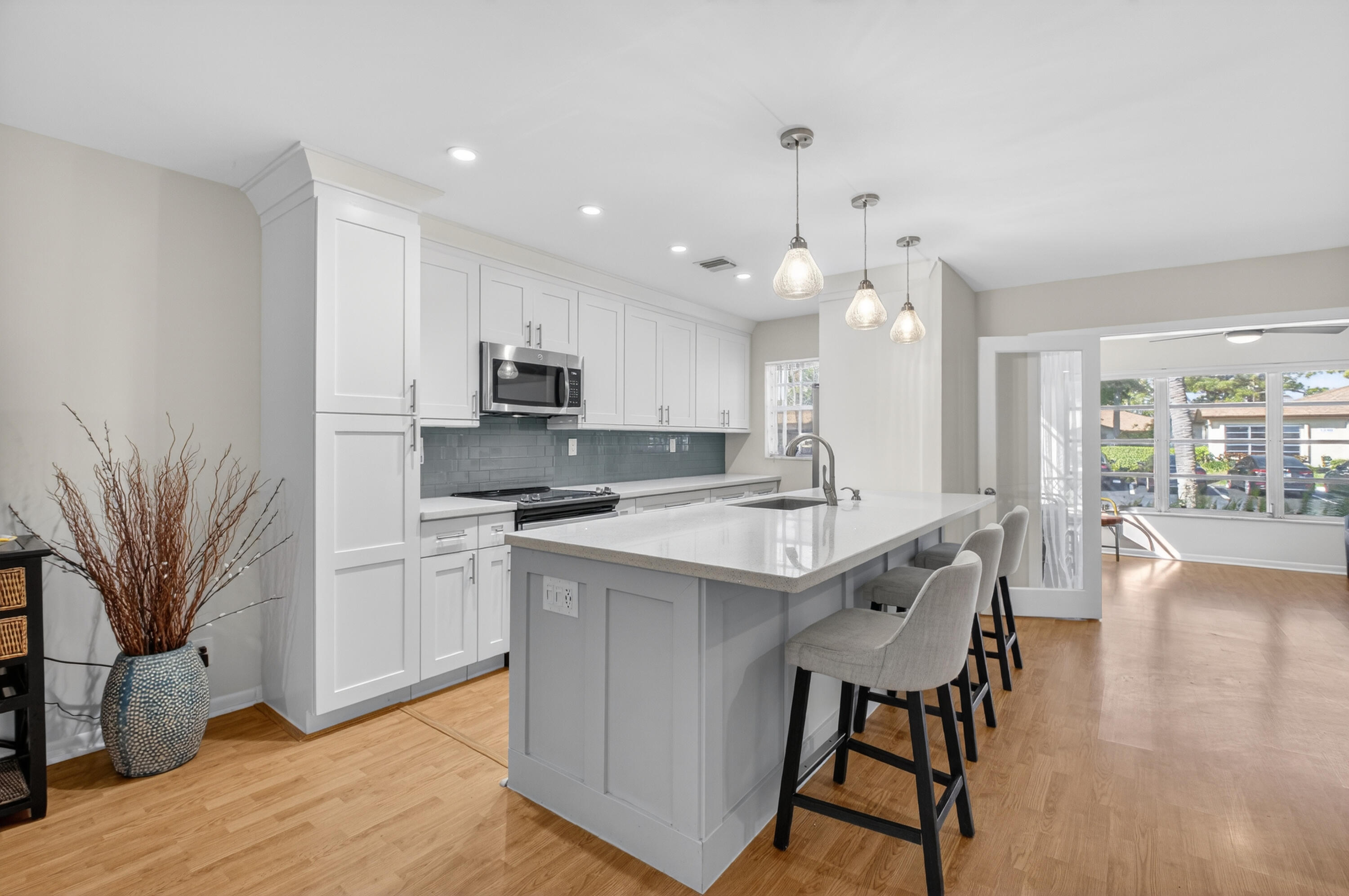 5230 Nesting Way, Unit B Delray Beach, FL 33484 - Photo 1 of 40 DSC_2693