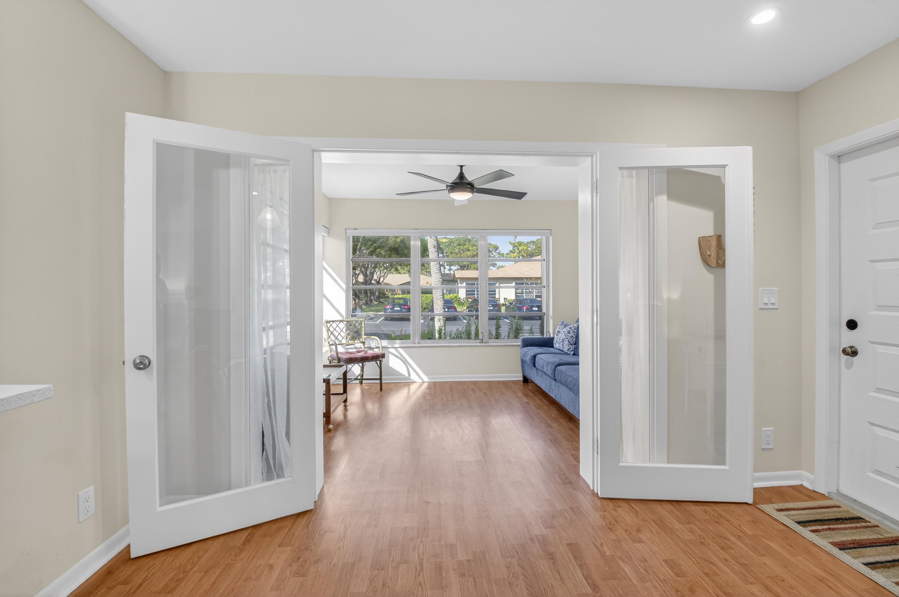 5230 Nesting Way, Unit B Delray Beach, FL 33484 - Photo 13 of 40 DSC_2714