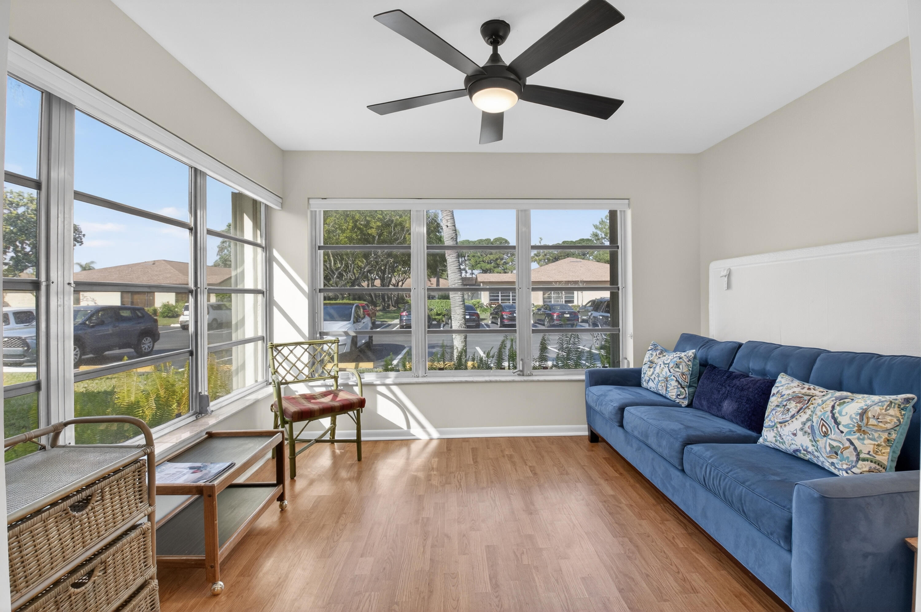 5230 Nesting Way, Unit B Delray Beach, FL 33484 - Photo 14 of 40 DSC_2721