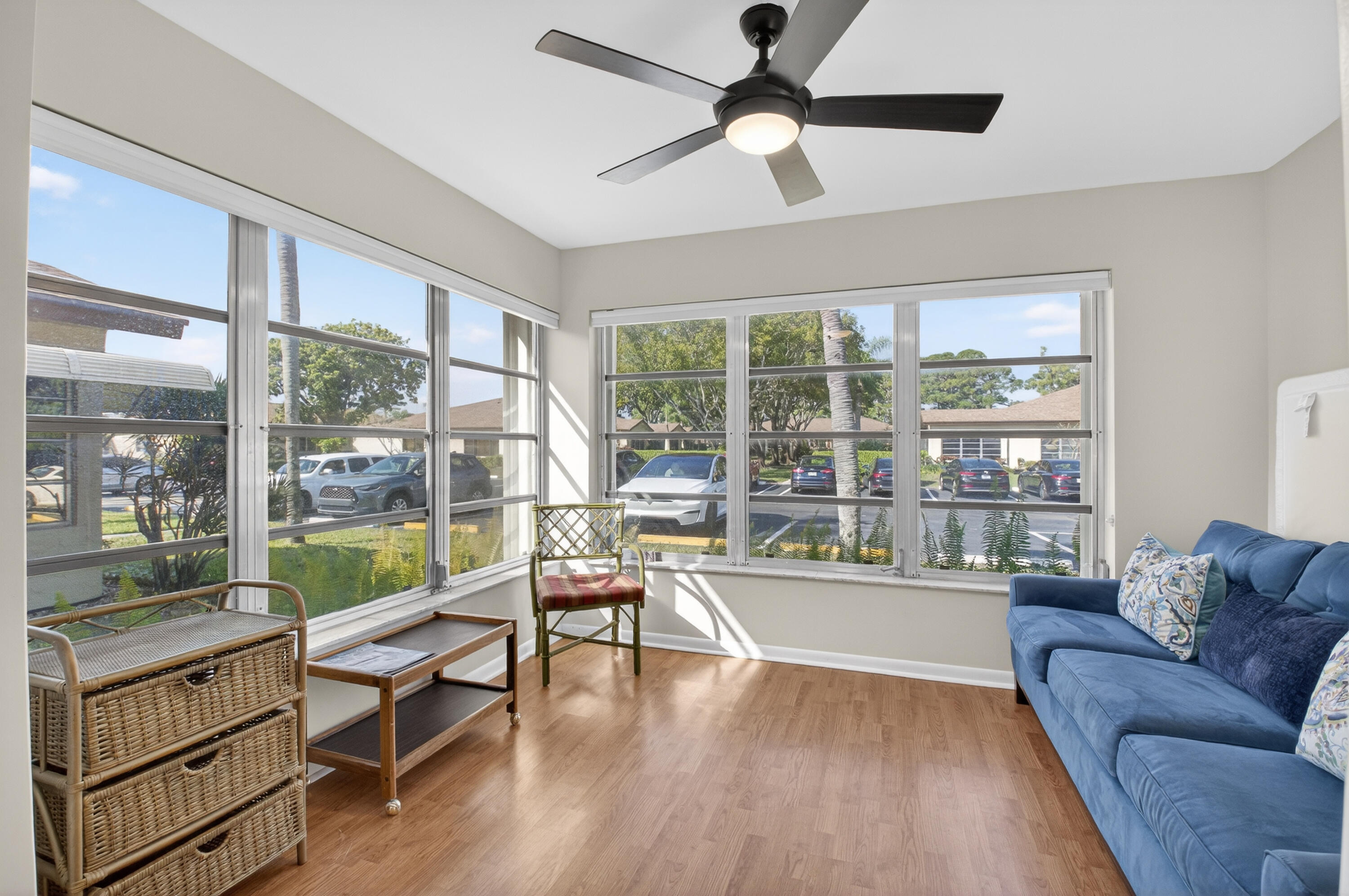 5230 Nesting Way, Unit B Delray Beach, FL 33484 - Photo 15 of 40 DSC_2724