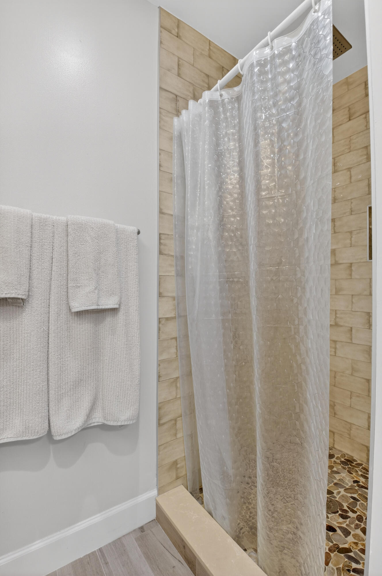 5230 Nesting Way, Unit B Delray Beach, FL 33484 - Photo 17 of 40 DSC_2737