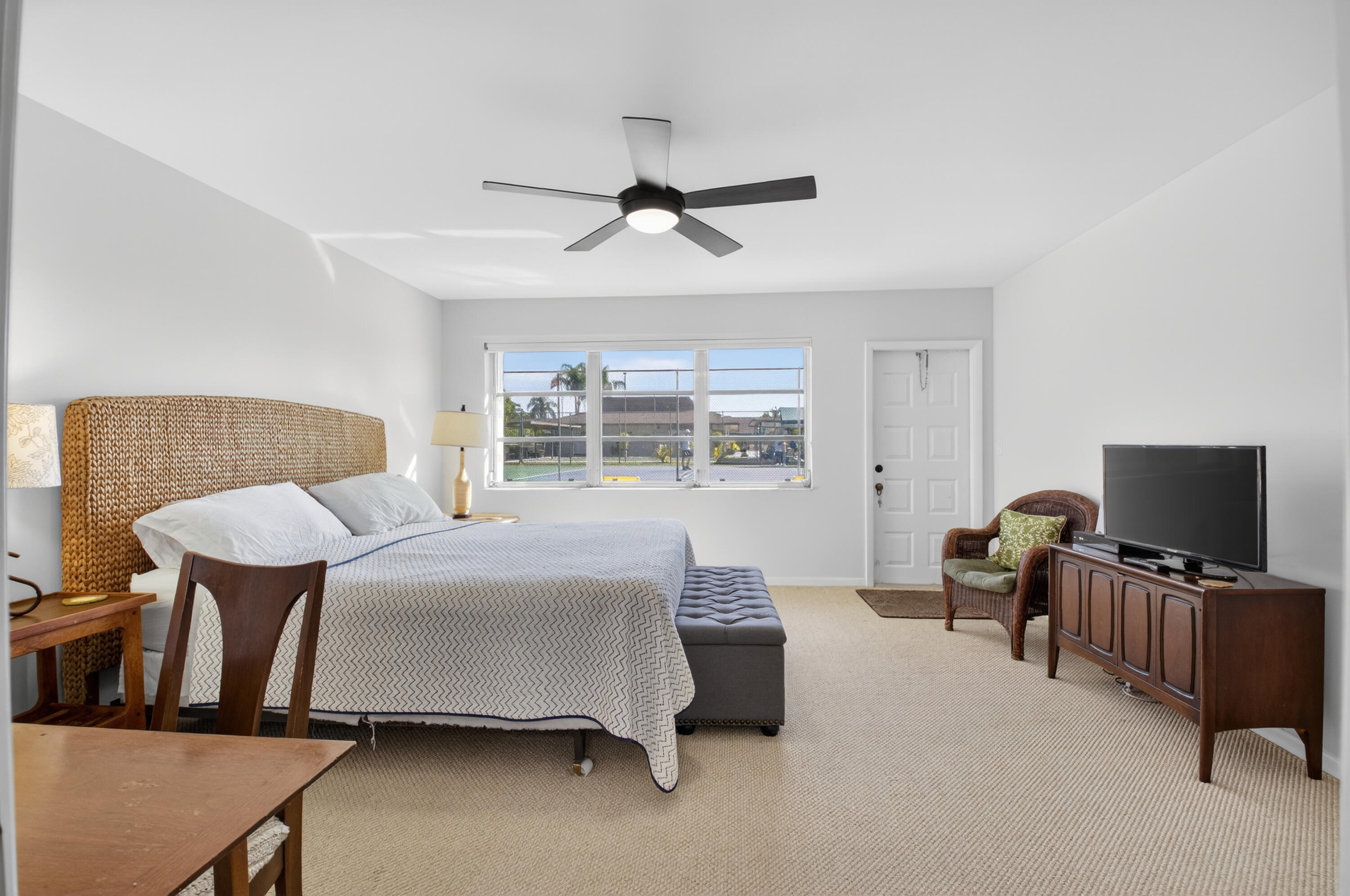 5230 Nesting Way, Unit B Delray Beach, FL 33484 - Photo 18 of 40 DSC_2739