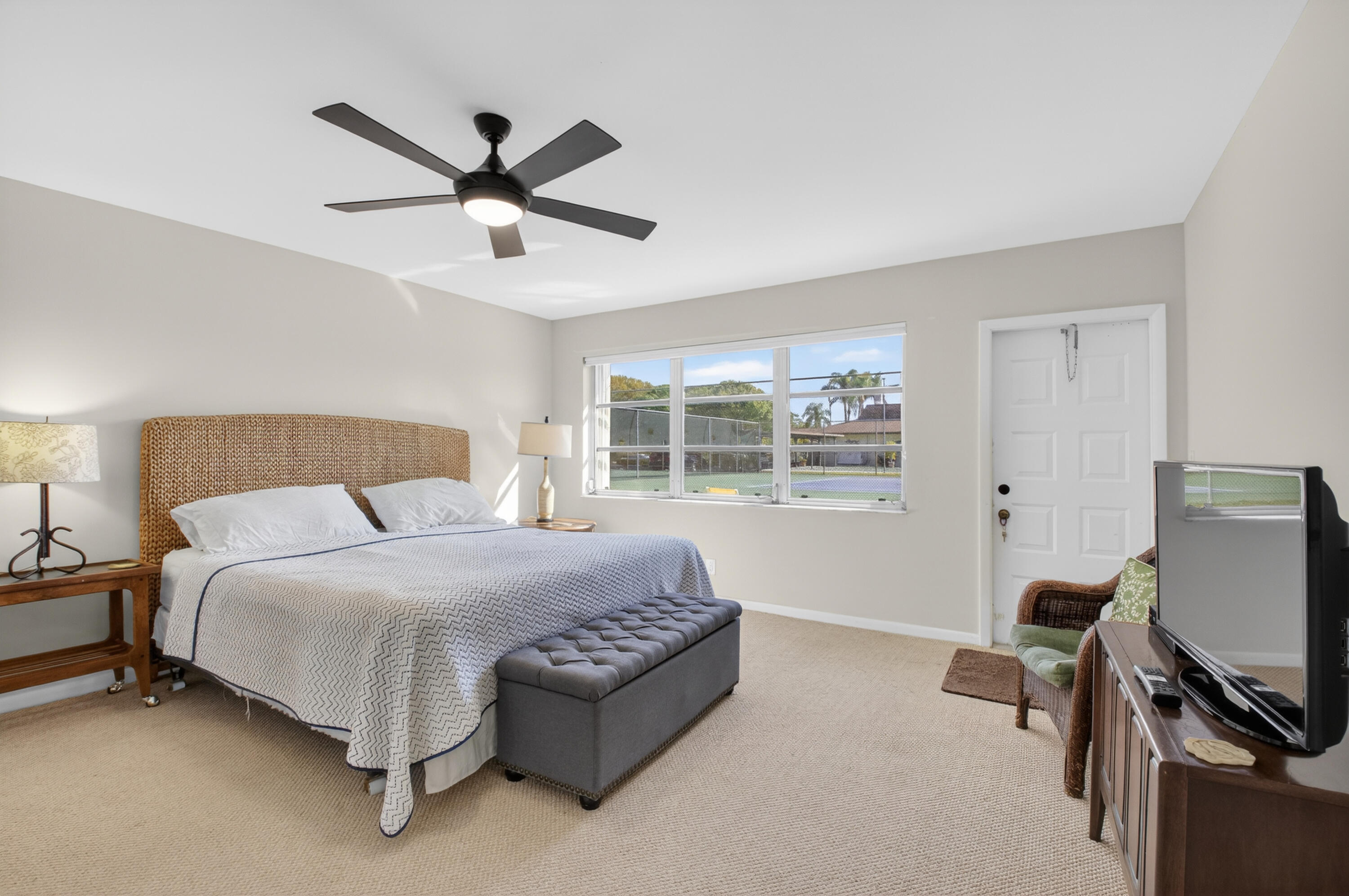 5230 Nesting Way, Unit B Delray Beach, FL 33484 - Photo 19 of 40 DSC_2746