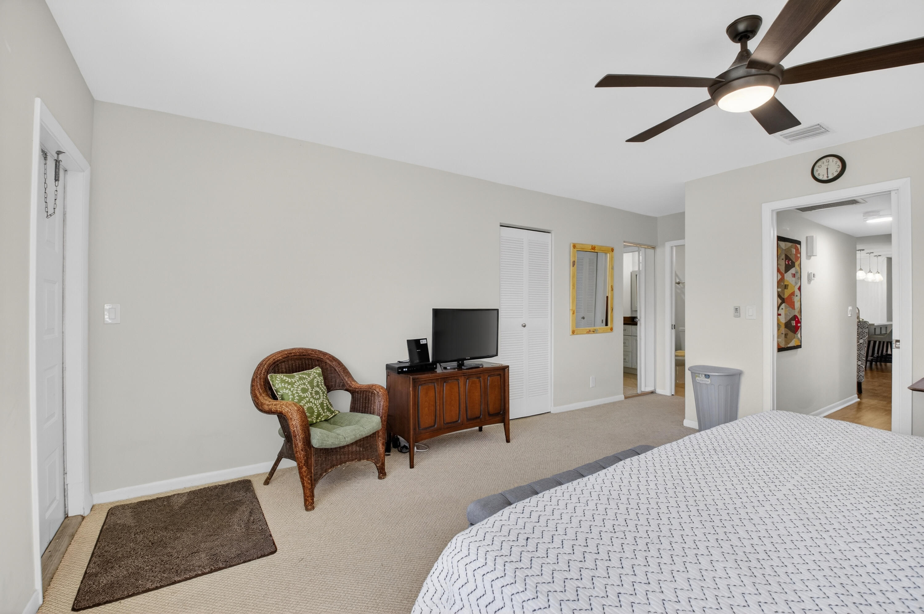 5230 Nesting Way, Unit B Delray Beach, FL 33484 - Photo 20 of 40 DSC_2749