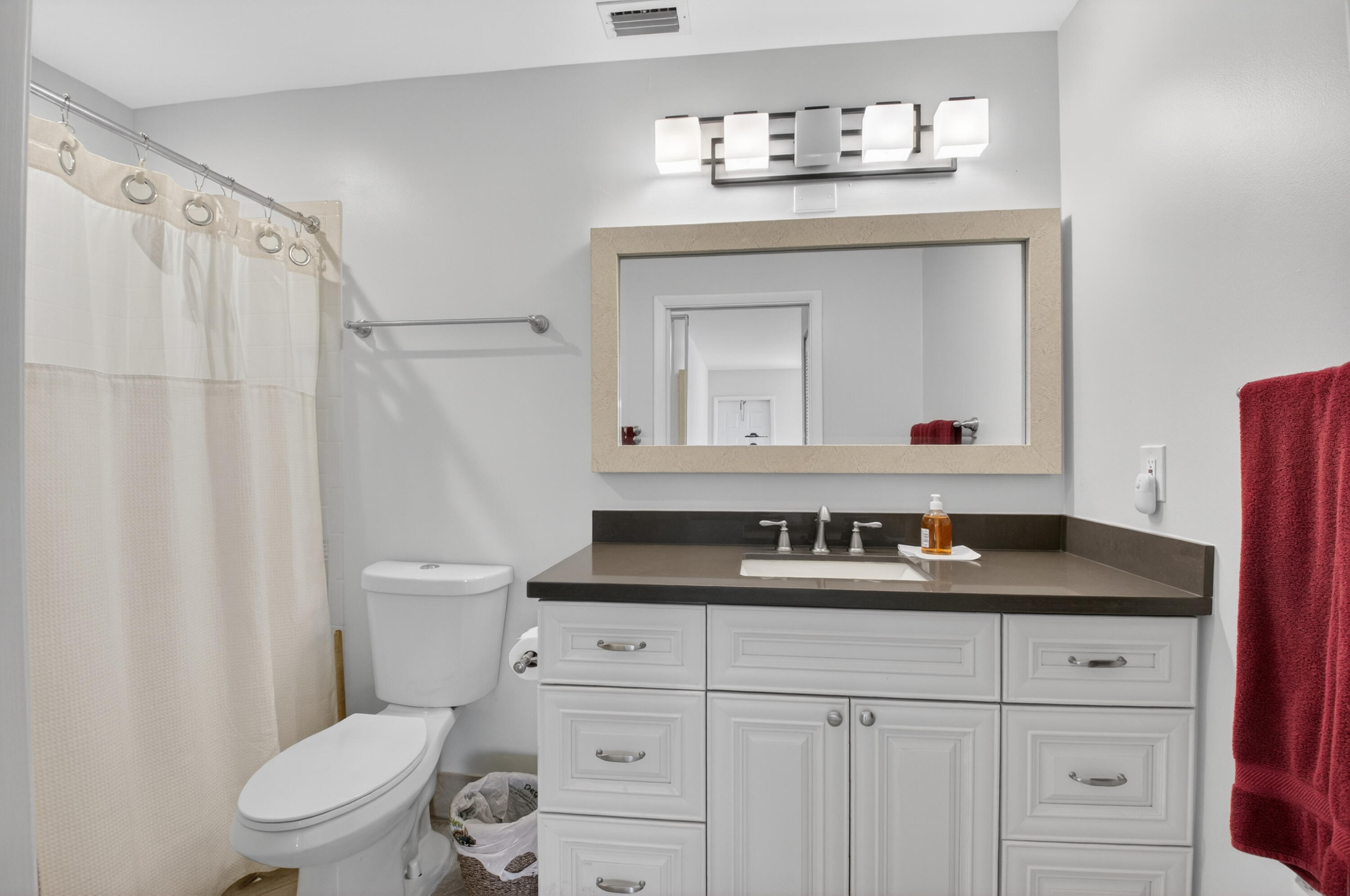 5230 Nesting Way, Unit B Delray Beach, FL 33484 - Photo 21 of 40 DSC_2764