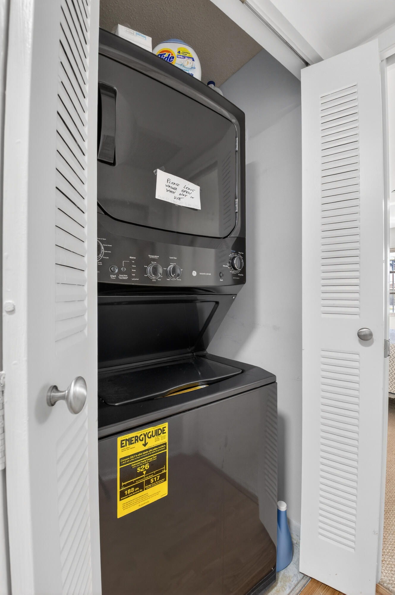 5230 Nesting Way, Unit B Delray Beach, FL 33484 - Photo 23 of 40 DSC_2769