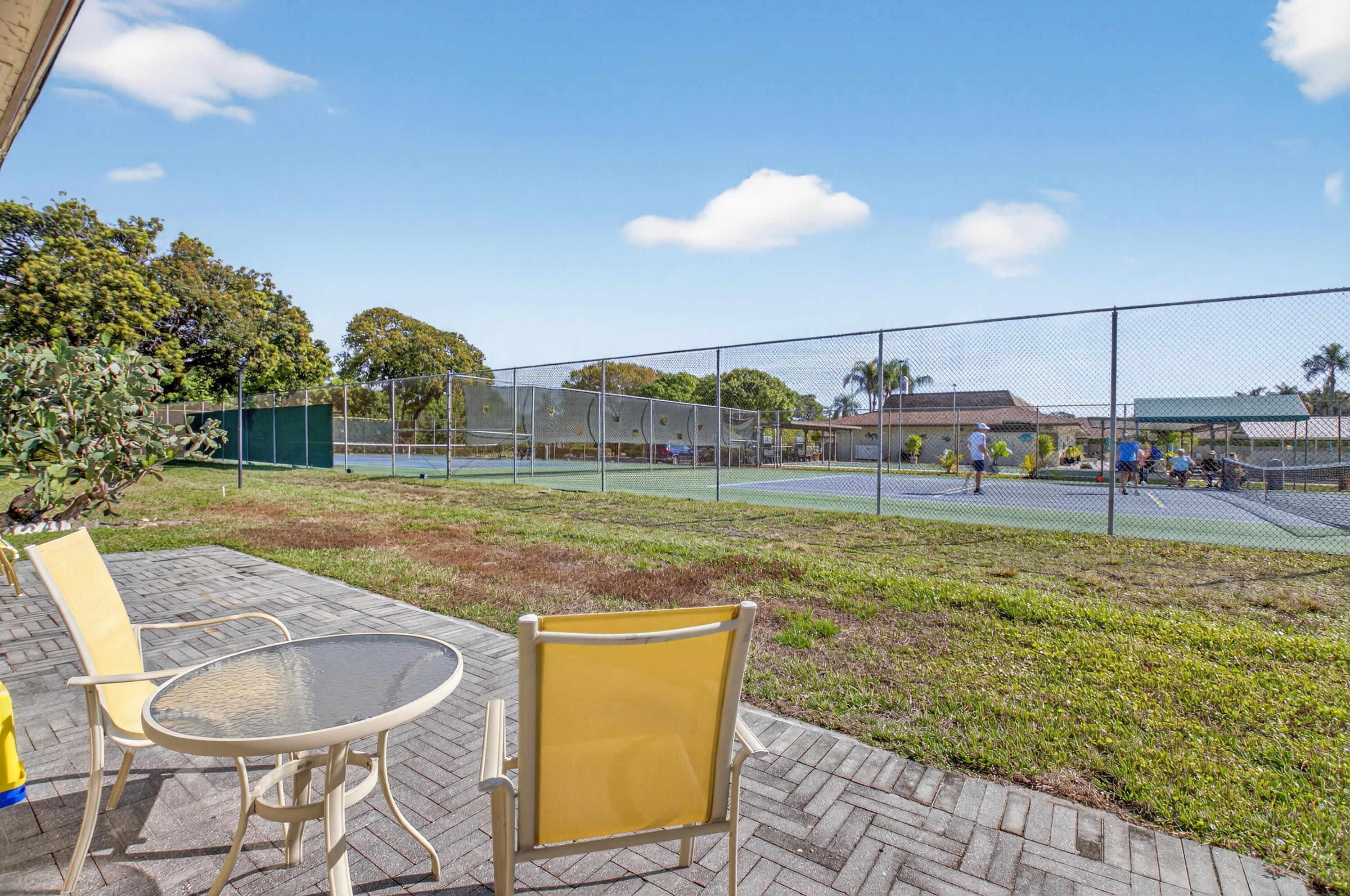 5230 Nesting Way, Unit B Delray Beach, FL 33484 - Photo 24 of 40 DSC_2777