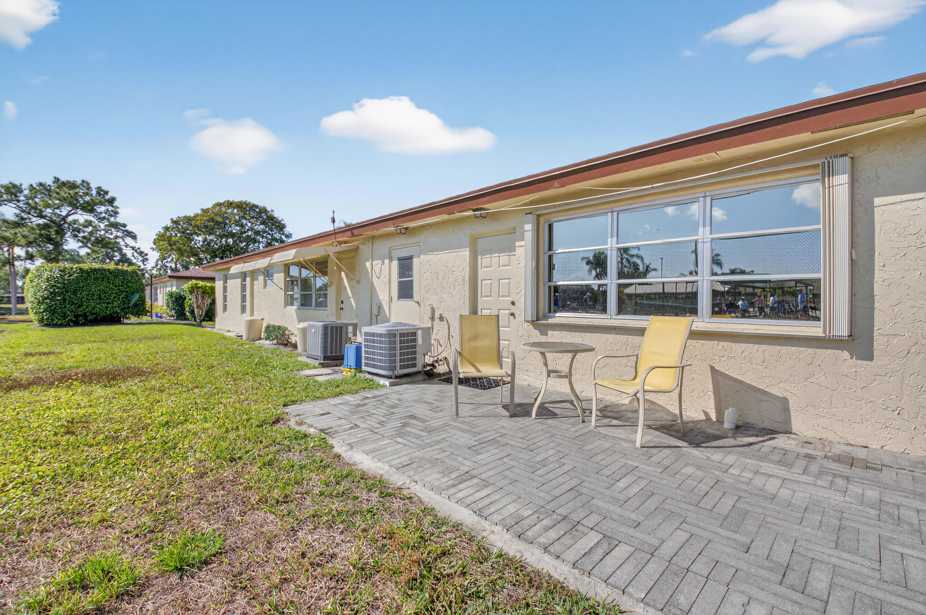 5230 Nesting Way, Unit B Delray Beach, FL 33484 - Photo 25 of 40 DSC_2779