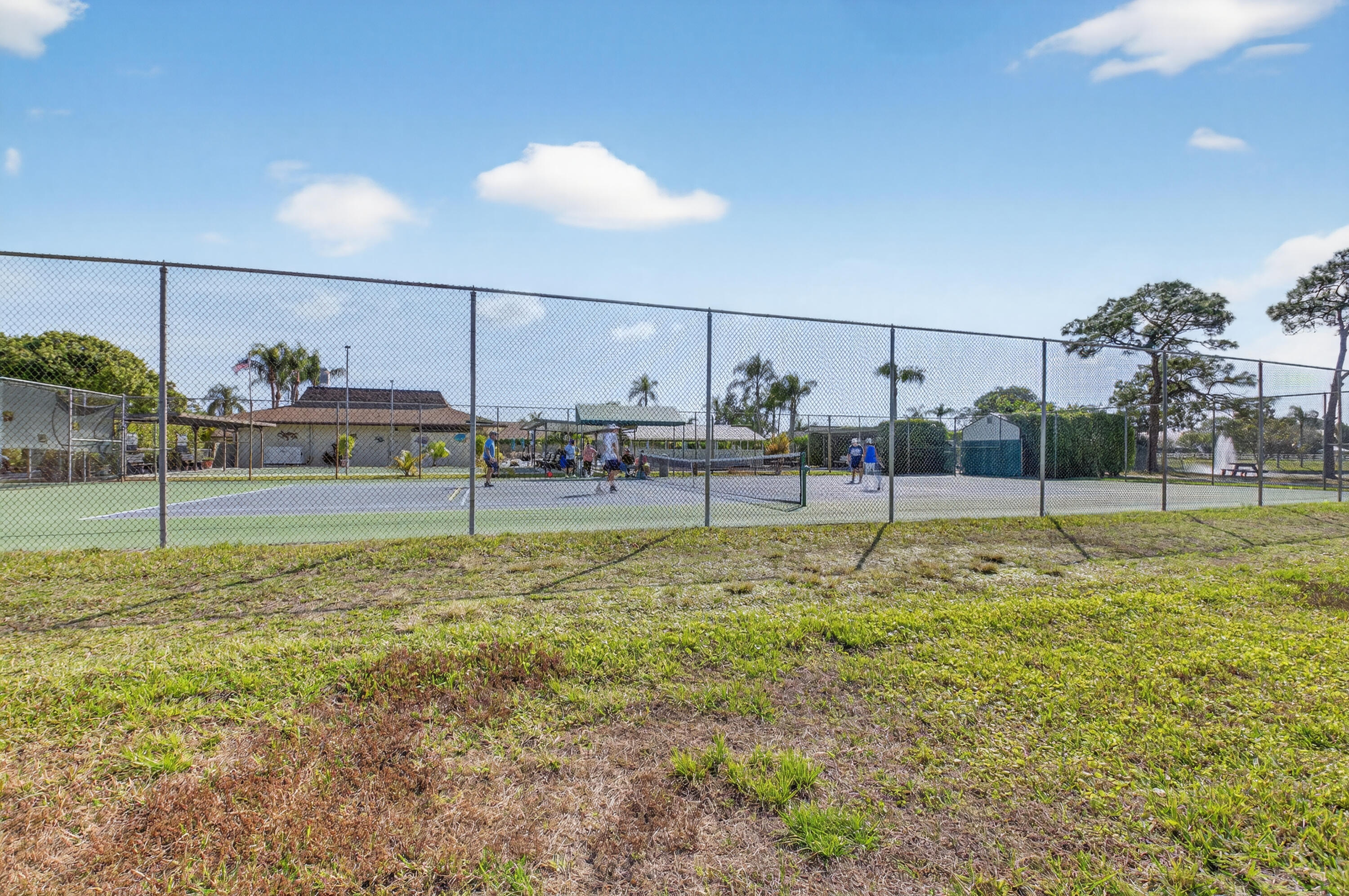 5230 Nesting Way, Unit B Delray Beach, FL 33484 - Photo 26 of 40 DSC_2784