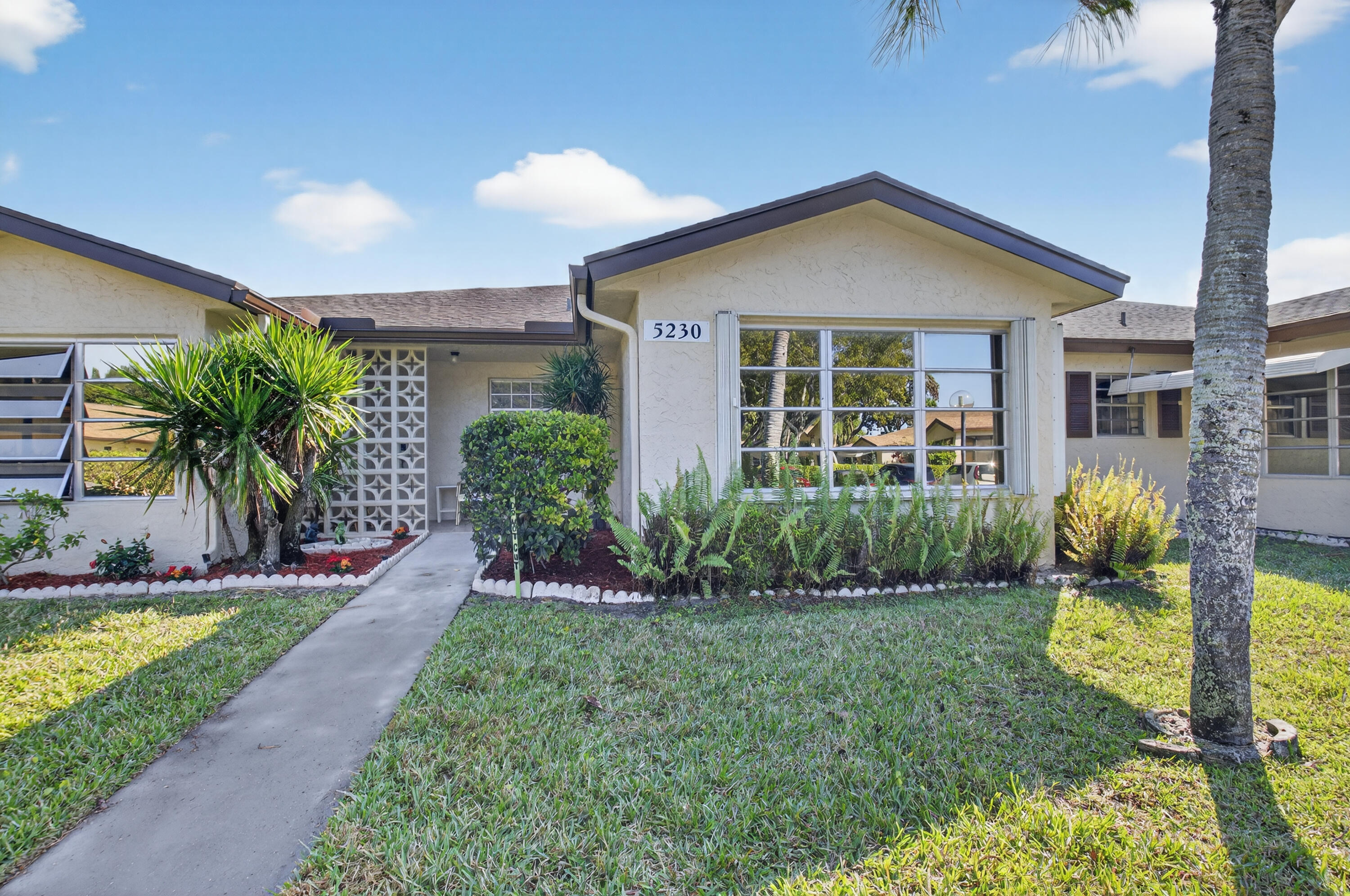 5230 Nesting Way, Unit B Delray Beach, FL 33484 - Photo 27 of 40 DSC_2644