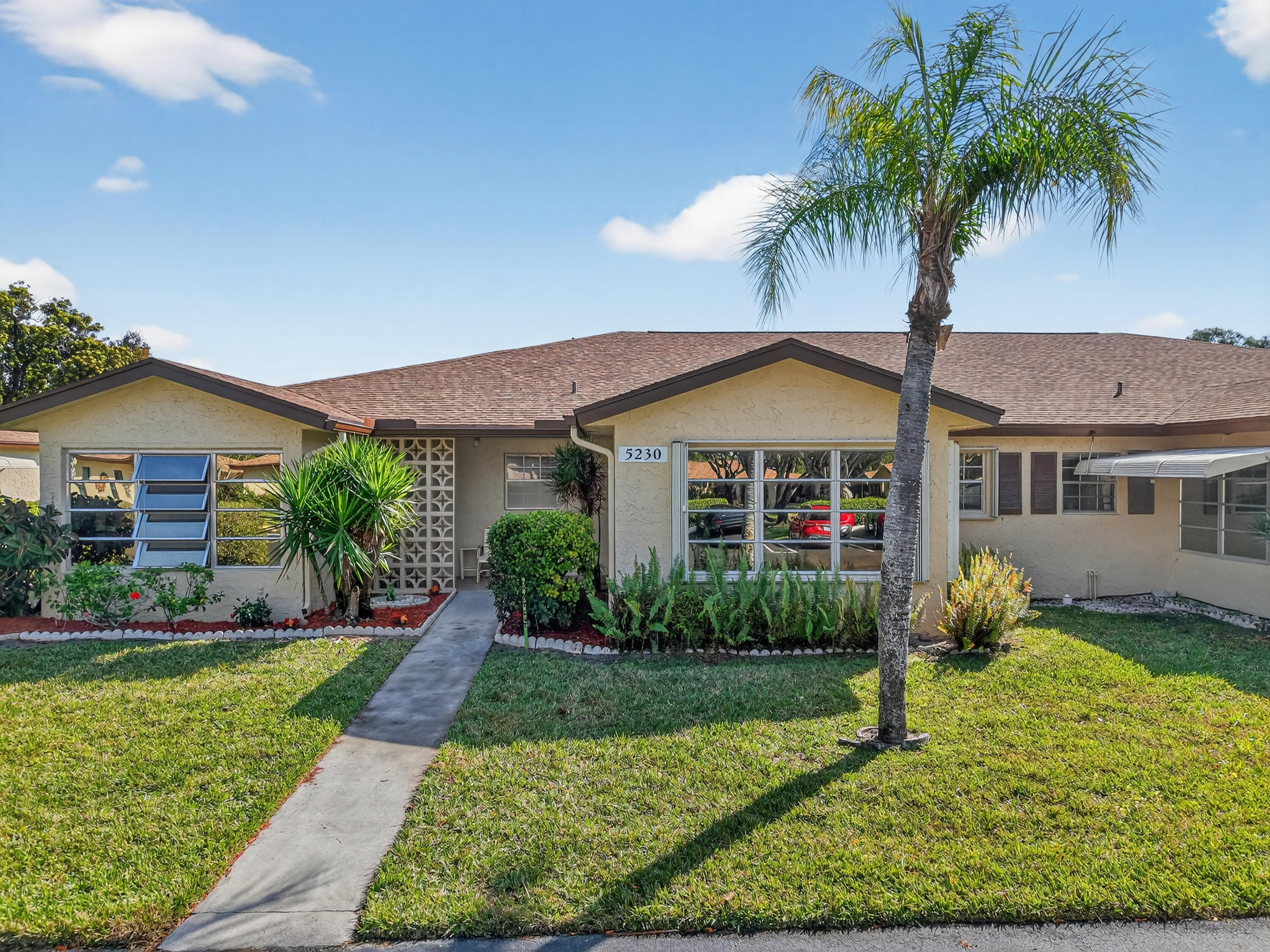 5230 Nesting Way, Unit B Delray Beach, FL 33484 - Photo 28 of 40 DJI_20260219102408_0111_D