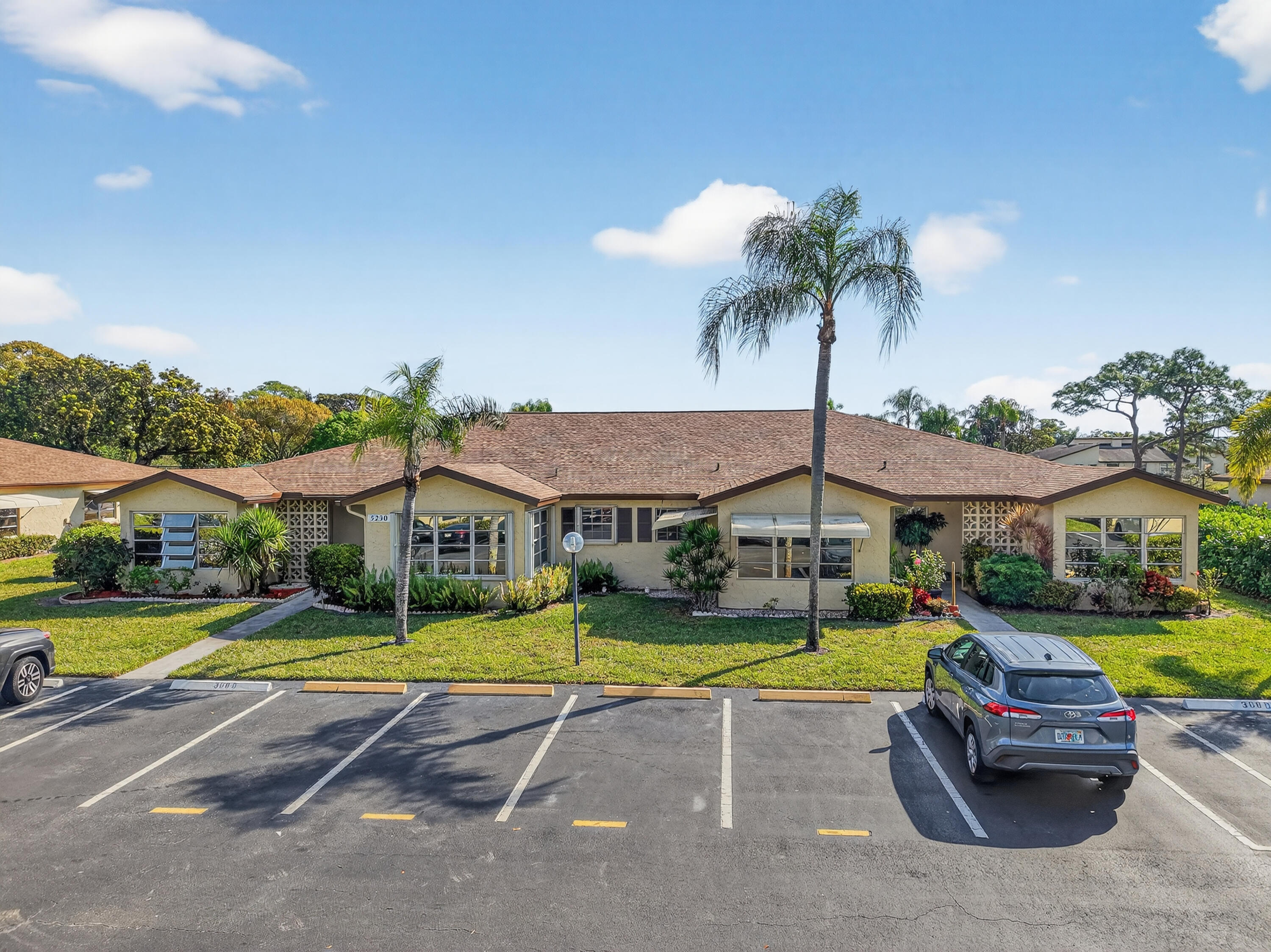 5230 Nesting Way, Unit B Delray Beach, FL 33484 - Photo 29 of 40 DJI_20260219102426_0116_D