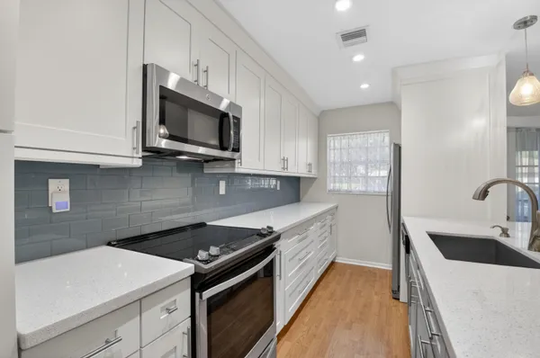 $1,850 | 5230 Nesting Way, Unit B, Delray Beach, FL 33484